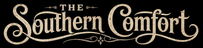 The Southern Comfort Logo